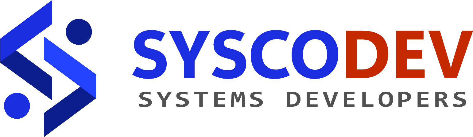 SYSCODEV, C.A. — Systems Developers